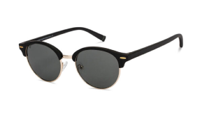 Aviator-Sunglasses-For-Men