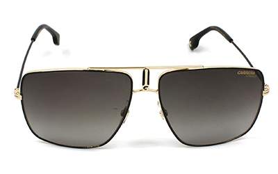 Carrera 1006/5 Sunglasses