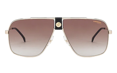 Carrera 1018/3 Sunglasses