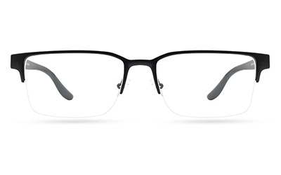 Armani Exchange AX1046 Spectacle Frames