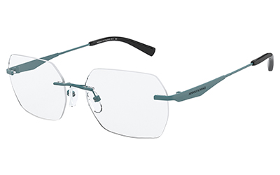 Armani Exchange AX1047 Spectacle Frames