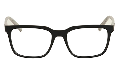 Armani Exchange AX3045 Spectacle Frames