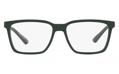 Armani Exchange AX3103 Spectacle Frames