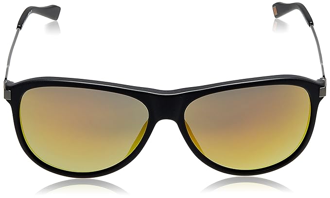 Boss 0155/S Sunglasses