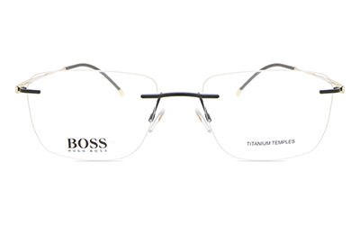 BOSS 1266/A Spectacle Frames