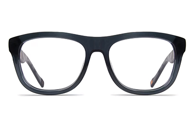 BOSS ORANGE BO012 Spectacle Frames