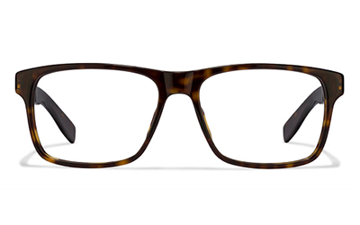 BOSS ORANGE BO0203 Spectacle Frames