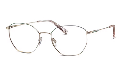 Brendel 902353 Spectacle Frames