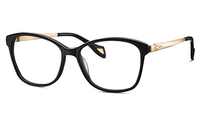 Brendel 903054 Spectacle Frames