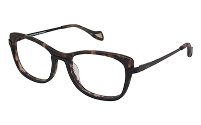 Brendel 903055 Spectacle Frames