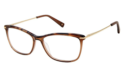 Brendel 903120 Spectacle Frames