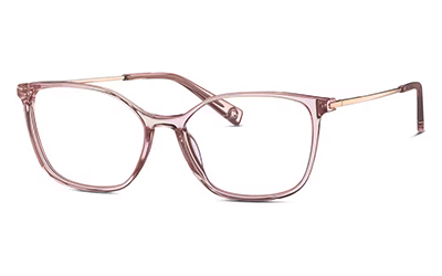 Brendel 903138 Spectacle Frames