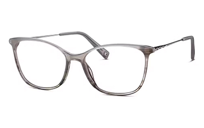 Brendel 903144 Spectacle Frames