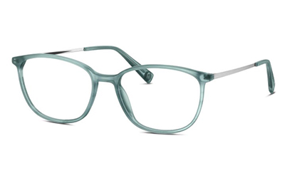 Brendel 903151 Spectacle Frames