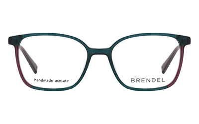 Brendel 903167 Spectacle Frames