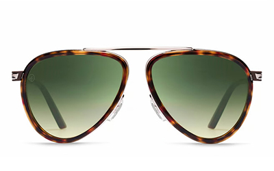 Barberni 1605 Sunglasses