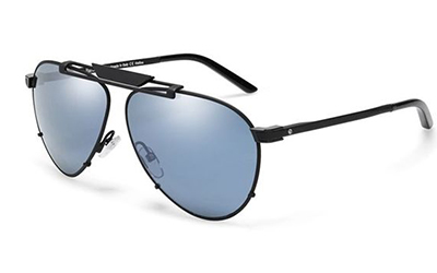 Barberni 1606 Sunglasses