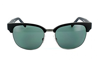 Boss 0234/S Sunglasses