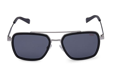 Boss 0306/S Sunglasses