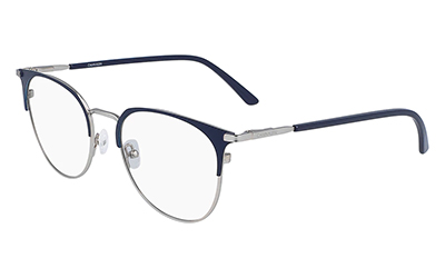 Calvin Klein 20302 Spectacle Frames