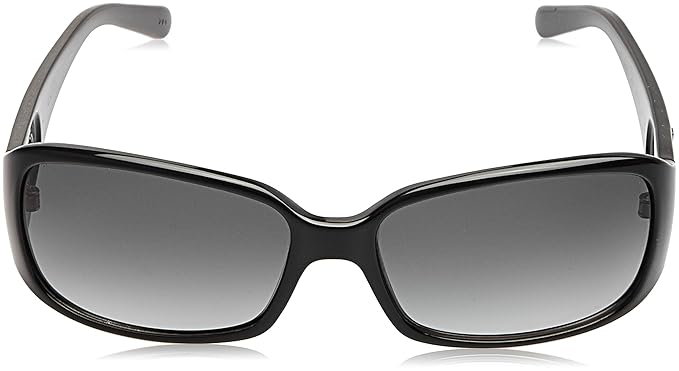 Calvin Klein 3065 Sunglasses