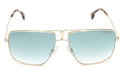 Carrera 1006/S Sunglasses