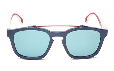 Carrera 1011/S Sunglasses