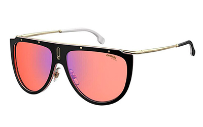 Carrera 1023/S Sunglasses