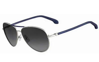 Calvin Klein 1184/S Sunglasses