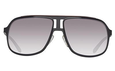 Carrera 101/S Sunglasses