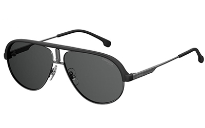 Carrera 1017/S Sunglasses