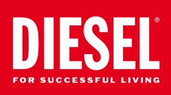 DIESEL