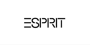 ESPRIT