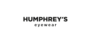 HUMPHREY