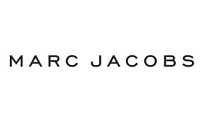 MARC JACOB