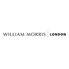 WILLIAM MORRIS