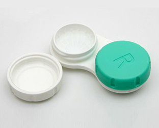 contact-lens-case