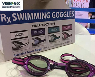 nova-swimming-glasses