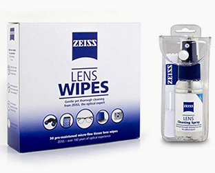 zeiss-lens-wipes