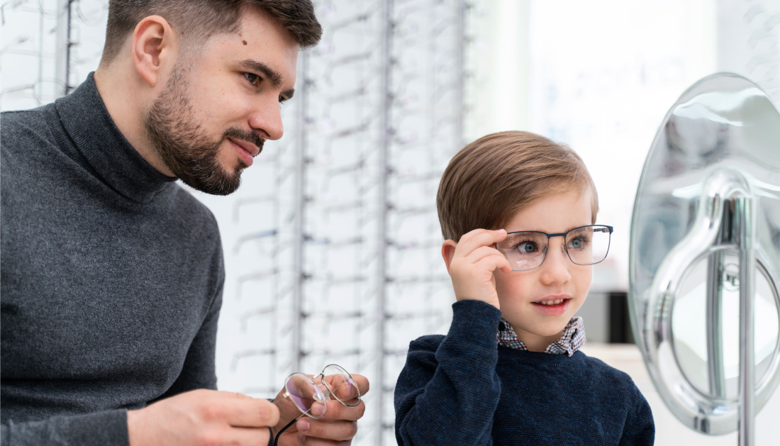 Children-Eyewear-Tips-for-Choosing-Safe-and-Durable-Glasses