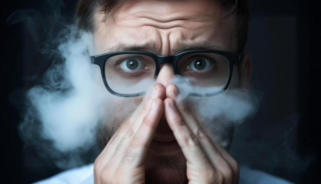 How-Smoking-Affects-Your-Eyes